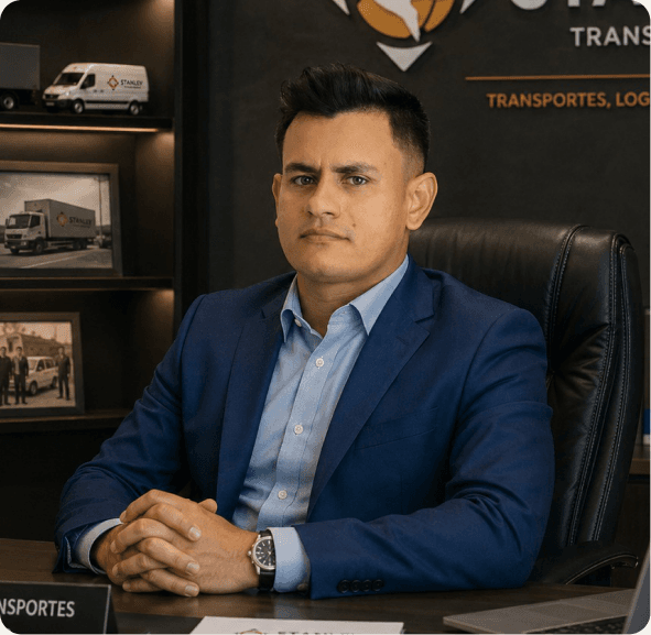 Fernando Sales